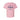 Renegades Breast Cancer Awareness Tee - Blossom