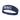 RSC Athletic Headband - Navy