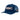 Richardson 112 Trucker Hat - RSC - All Navy