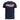 Navy Renegades Soccer Short Sleeve T-Shirt