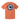 RSC Texas - Comfort Colors T-Shirt